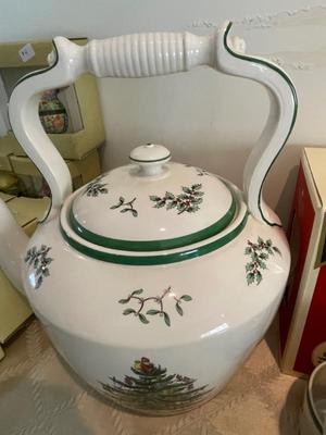 Sale Photo Thumbnail #97