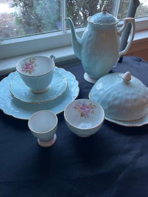 Sale Photo Thumbnail #122