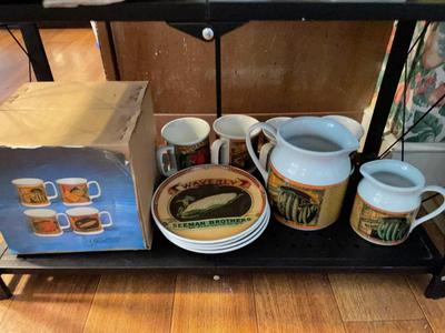 Sale Photo Thumbnail #400