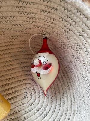 Sale Photo Thumbnail #295