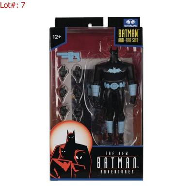 For more information and to place your bids, kindly visit us at https://garnetgazelle.hibid.com/ BID NOW!