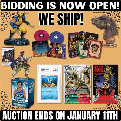 Sale Gallery Photo Thumbnail