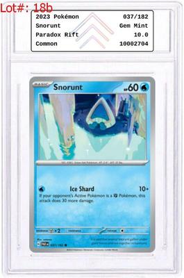 For more information and to place your bids, kindly visit us at https://garnetgazelle.hibid.com/ BID NOW!