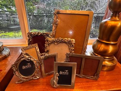 Sale Photo Thumbnail #369