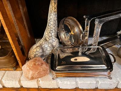 Sale Photo Thumbnail #224