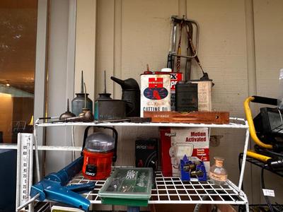 Sale Photo Thumbnail #531