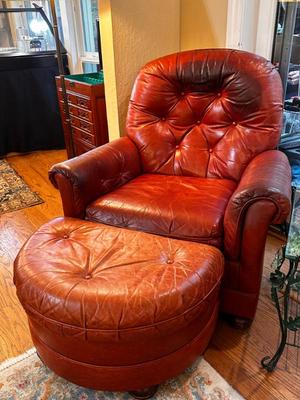 Sale Photo Thumbnail #149