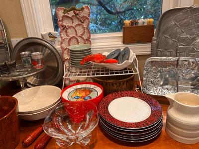 Sale Photo Thumbnail #107