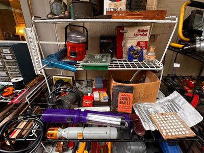 Sale Photo Thumbnail #530