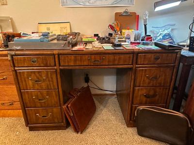 Sale Photo Thumbnail #471