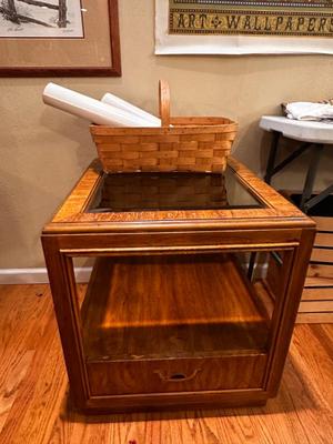 Sale Photo Thumbnail #140