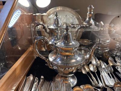 Sale Photo Thumbnail #46