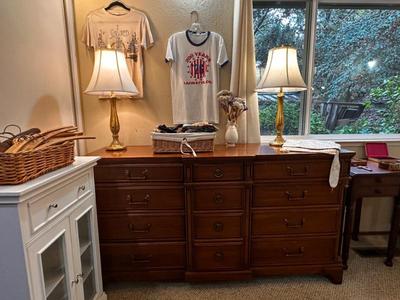 Sale Photo Thumbnail #385