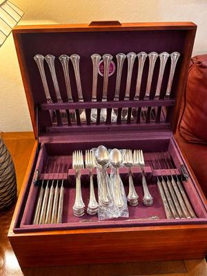 Sale Photo Thumbnail #159