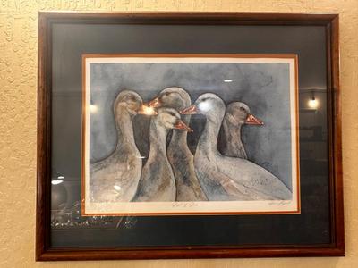 Sale Photo Thumbnail #146