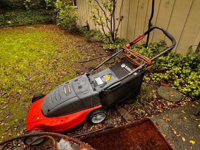 Sale Photo Thumbnail #483