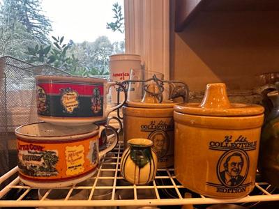 Sale Photo Thumbnail #254