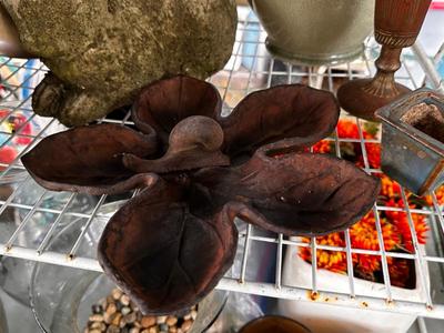 Sale Photo Thumbnail #508