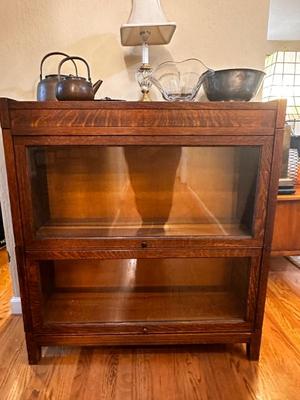 Sale Photo Thumbnail #227