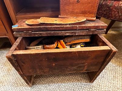 Sale Photo Thumbnail #365