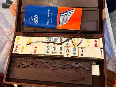 Sale Photo Thumbnail #346