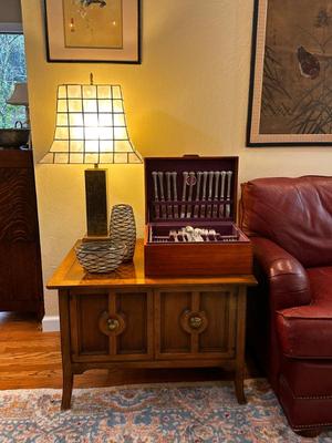 Sale Photo Thumbnail #158