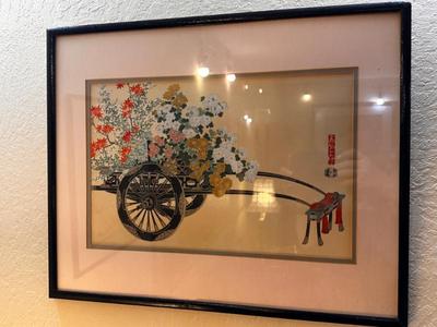 Sale Photo Thumbnail #165