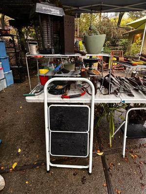 Sale Photo Thumbnail #519