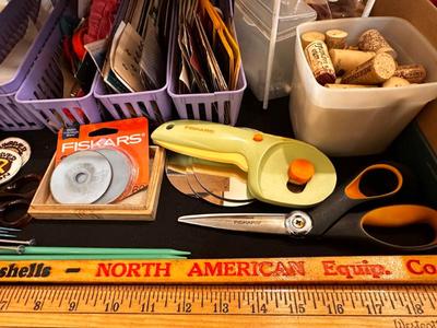 Sale Photo Thumbnail #374