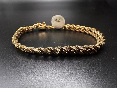 Sale Photo Thumbnail #7