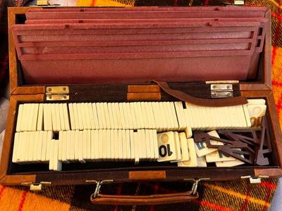 Sale Photo Thumbnail #347