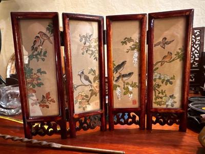 Sale Photo Thumbnail #133