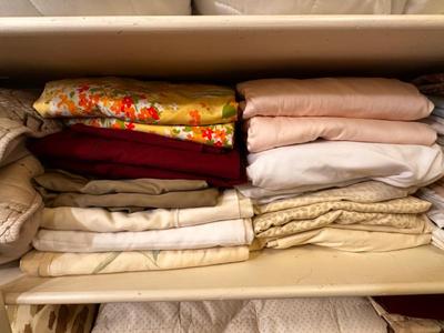 Sale Photo Thumbnail #349