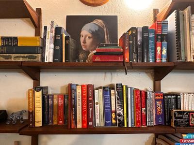 Sale Photo Thumbnail #464