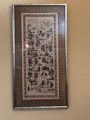 Sale Photo Thumbnail #409