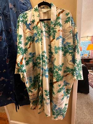 Sale Photo Thumbnail #382