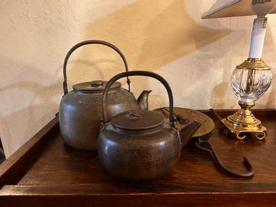 Sale Photo Thumbnail #231