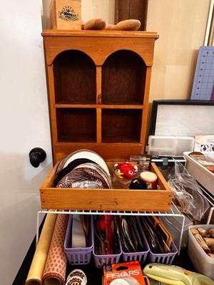 Sale Photo Thumbnail #378