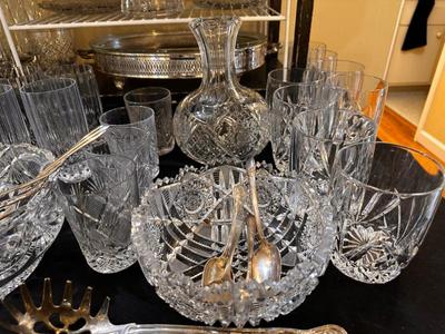 Sale Photo Thumbnail #196