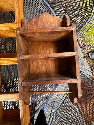 Sale Photo Thumbnail #484