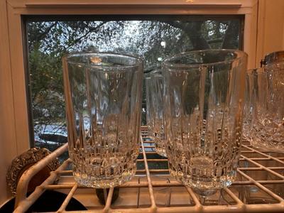 Sale Photo Thumbnail #88