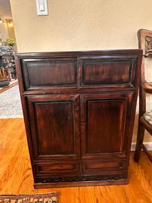 Sale Photo Thumbnail #141