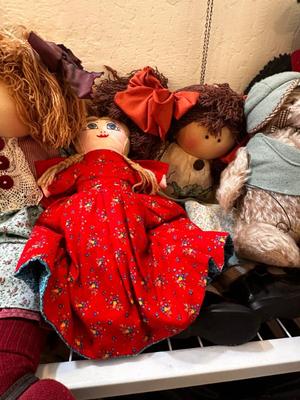 Sale Photo Thumbnail #339