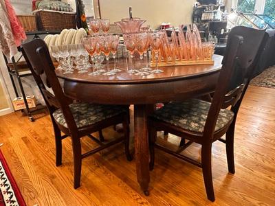 Sale Photo Thumbnail #65