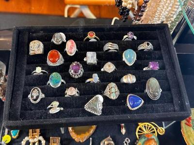 Sale Photo Thumbnail #125