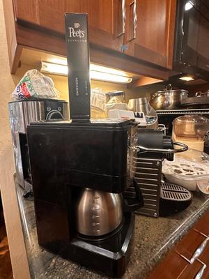 Sale Photo Thumbnail #279