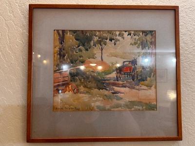 Sale Photo Thumbnail #175