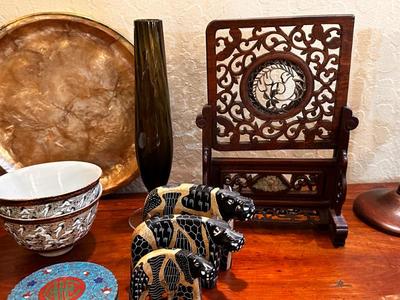 Sale Photo Thumbnail #174