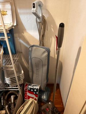 Sale Photo Thumbnail #479