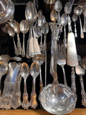 Sale Photo Thumbnail #52